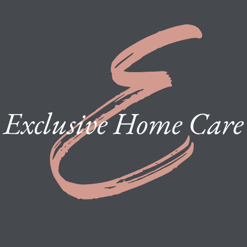 Exclusive Home Care